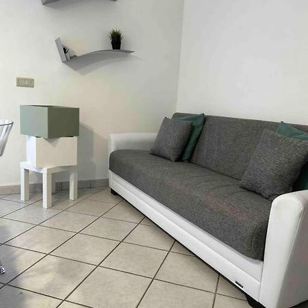 Appartement Casa Peroni à Livourne Extérieur photo